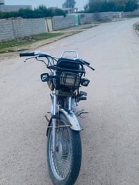 تايكر 2020 • لونين • معمر جديد