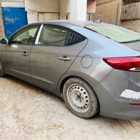 الانتره ٢٠١٨ • مكينه ٢٠٠٠ • فول اوبشن