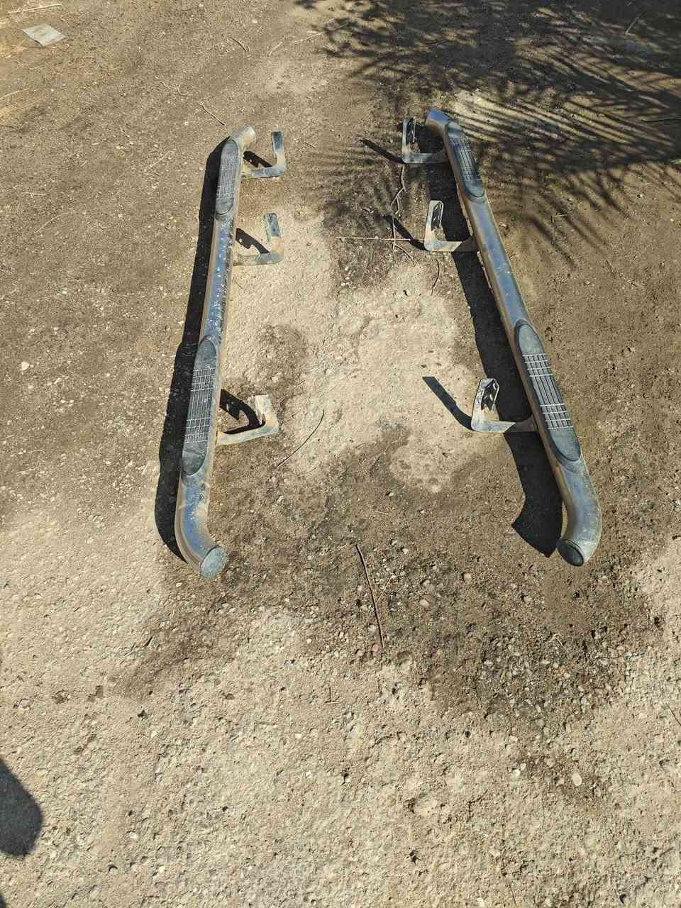 سلام عليكم دواسات اللبيع سعر 85 عنوان ذي قار سوق شيوخ ***********
