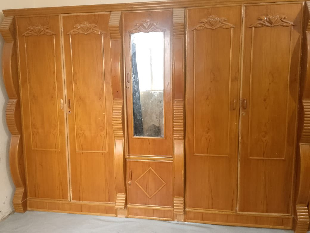 كنتور وزاويه للبيع نظيف جدا كدامك بحي وائلي سعر ب٣٥٠ بي مجال بسيط


**إذا كنت صاحب هذا الإعلان وتريد حذفه لأي سبب، رجاءا أرسل رسالة إلى الدعم الفني**