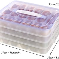 تشكله جديده من هوم ستور مل كبه  للحجز والاستفسار.07881050266