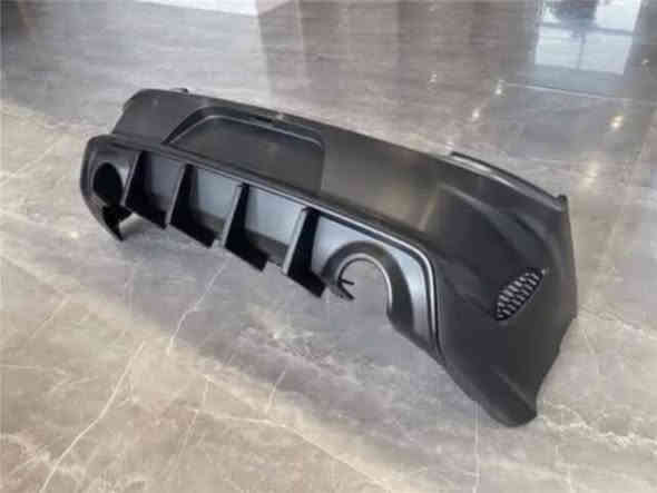 دعاميات جارجر اوباما جالنجر الوان
كامله +فارغه
SRT +Sxt +GT +C +S

العنوان بغداد حي الجامعة مجاور نفق الشرطه بشارع بسكولاته
هاتف ***********
هاتف ***********
القمة للدعاميات
