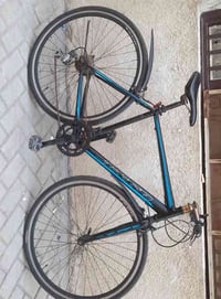 تكسد صناعة يابانية ختم واحد اللشة والويالة مكينة شيمانو  ،7×2  بريكات ...