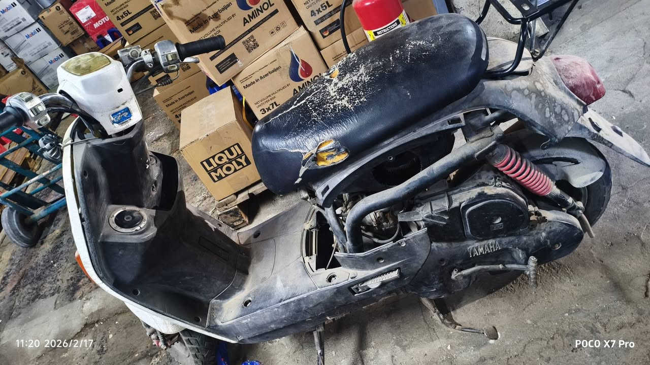 سلام عليكم دراجة ماكس للبيع ابيع كوم حديد تشتغل بس متمشي السعر 200 مكاني بغداد جميلة مقابل جامع مجيسر رقمي ***********
