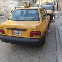 سايبة البيع السعر 22وبيها مجال سيارة بسمي نقصها بور صدر جديد مكينة بدا...