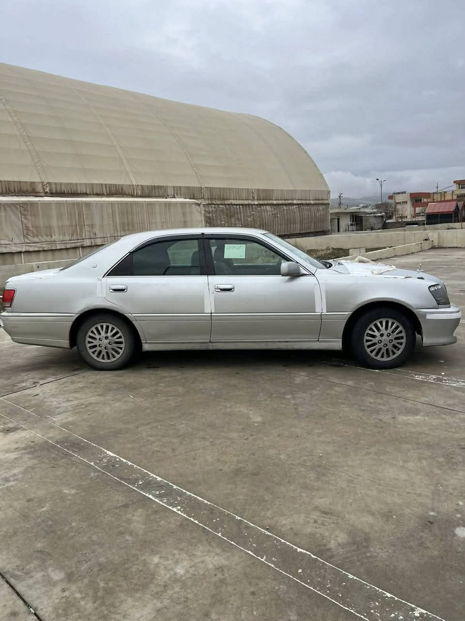 مەلیکە بڕاوە ٢٠٠٣   ٣ دوگمەی٤ کوشن کارەبای پەردە هەمووگیانی بەشەرت مەکینەی دیفۆڕ گەورەمەکینەی سفری لەسەرە نۆزڵ تازە گۆڕاوە ماڵی دۆستە سایەقێکی ئەوێت   مشتەریت سەر سەرو سەرچاوم مشتەری نیت مەعامەلە مەکە ***********
