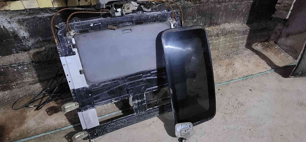 غراض سوناتا وفود 2005 

العنوان الديوانية 

***********
