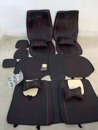 دوشمات أرضيات • دواست • أسعار مناسبة