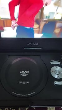 ديفيدي للتنصيب • فايندر بريميوم • 12 فولت