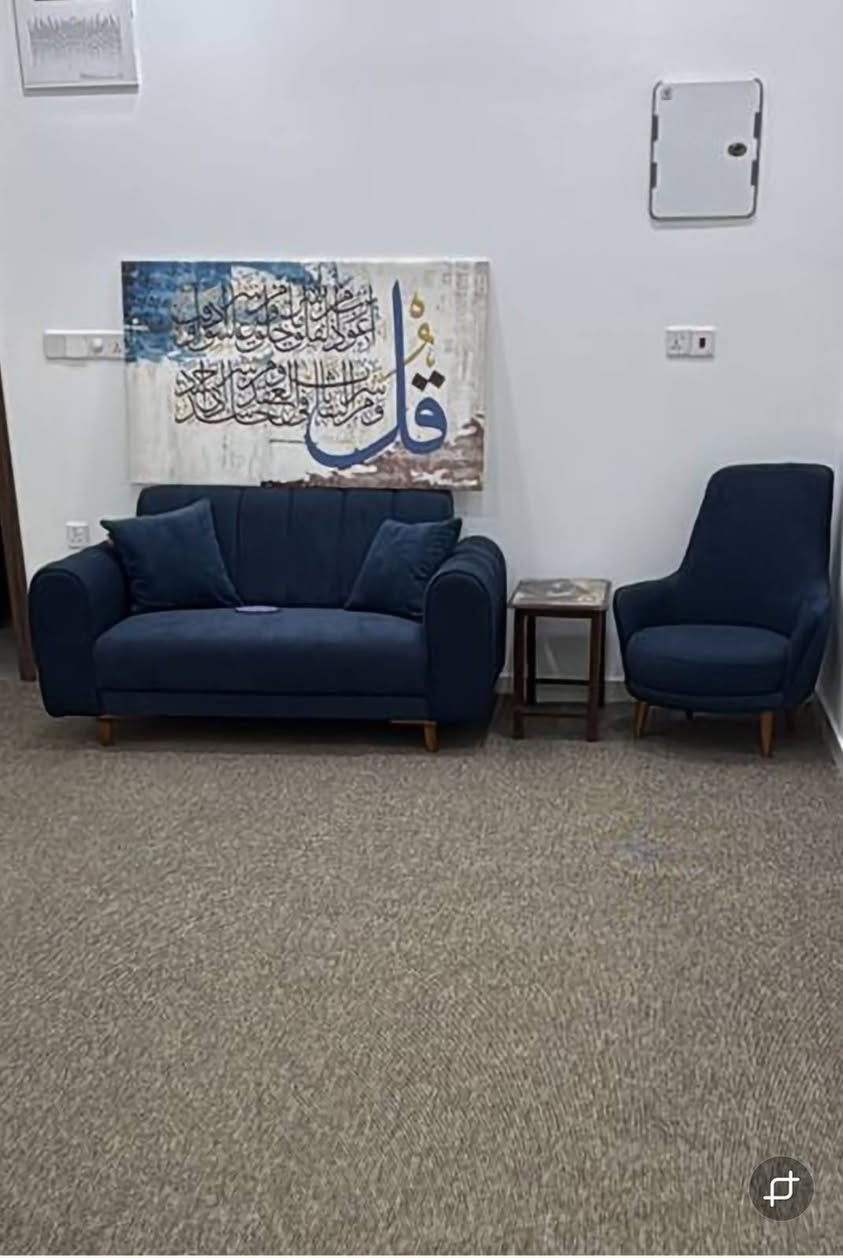 غرفه نوم تركيه وكنتور وسخان ونص تخم للببع جدد


**إذا كنت صاحب هذا الإعلان وتريد حذفه لأي سبب، رجاءا أرسل رسالة إلى الدعم الفني**