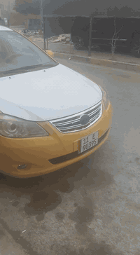 سلام عليكم بيوادي مديل 2013مكفوله من ضربه ومن صبغ ومن تبديل عده هلالات الخلفيه معمره سياره تخم تاير تدفه تبريد شغال حداديه مكفوله مصفره هيه وغرامات  سعر 54رقم الهاتف***********
