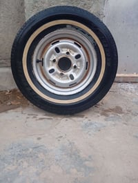 سبير • قطع غيار