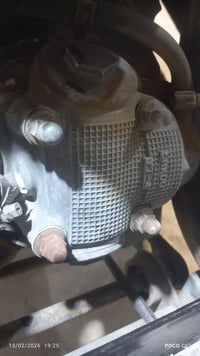 ماكس ياباني • كفرات حمر • ختم واحد