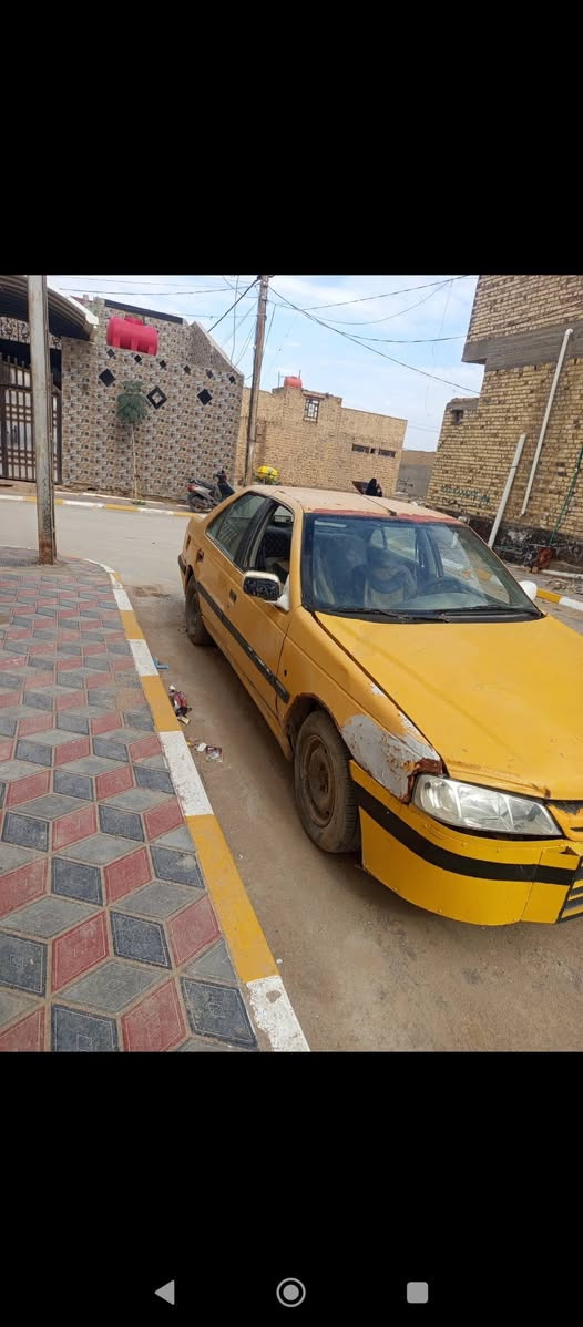للبيع
***********
