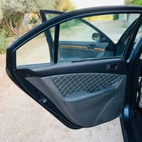 سوناتا • ٢٠١٠ • محرك ٢٤٠٠