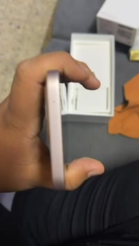 شاومي 15 تي ذاكرة 512 مستخدم بطارية 98 نظيف جداا لدرجة الجديد مكاني بغ...