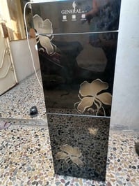 جنرال • براد ماء • حار بارد