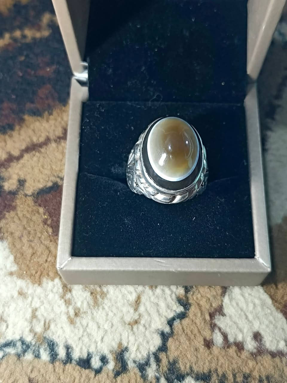 110ثنينهن
***********
