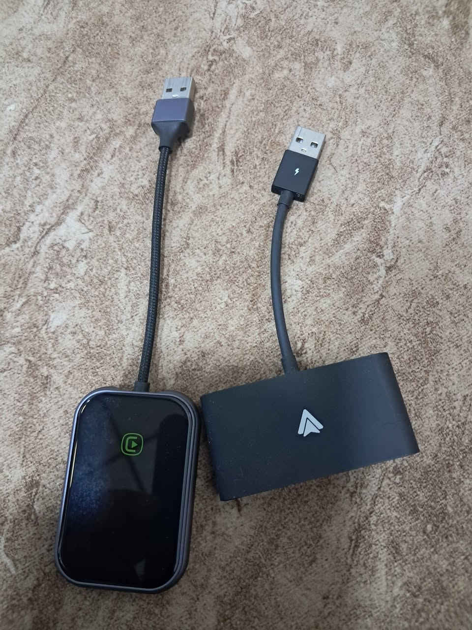 كار بلي للبيع  مكاني كركوك رقم موبايل ***********》*********** كركوك, العراق
