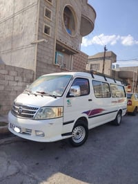 فتون • ٢٠١٥ • رقم اجنبي