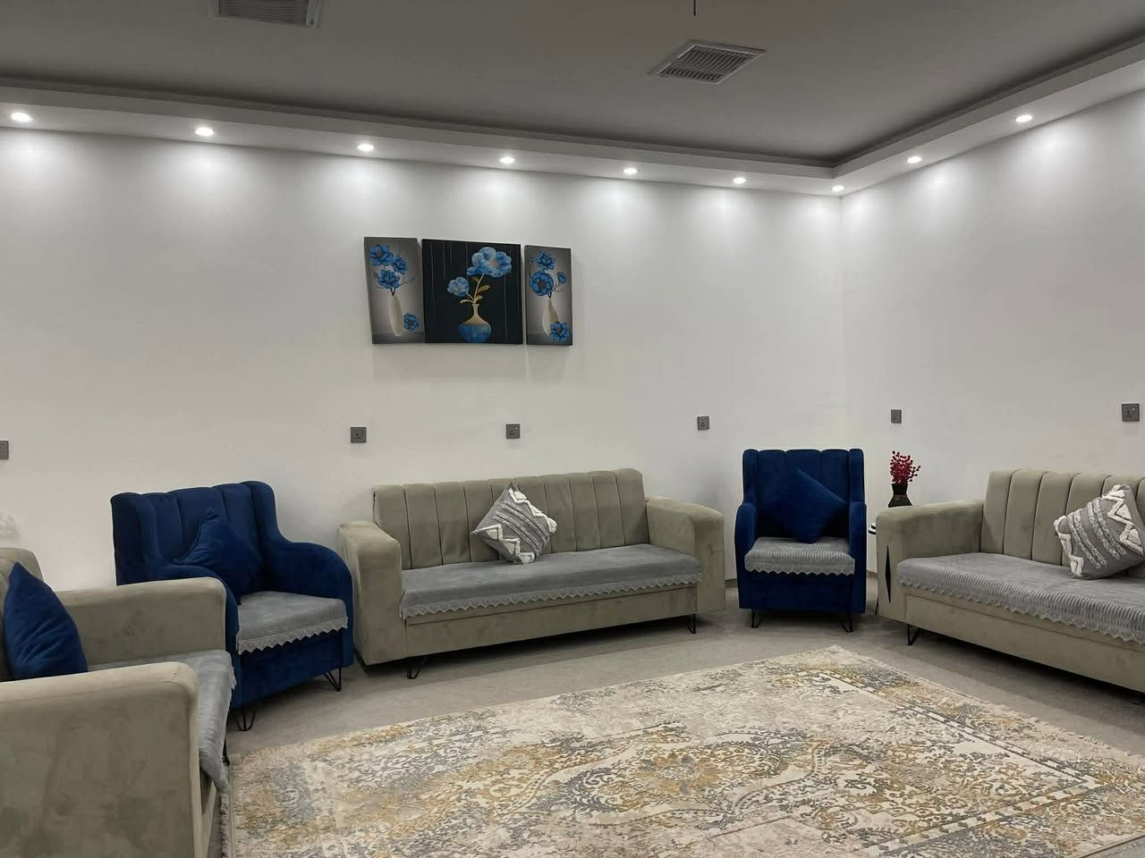 10نەفەری240هەزار سلیمانی


**إذا كنت صاحب هذا الإعلان وتريد حذفه لأي سبب، رجاءا أرسل رسالة إلى الدعم الفني**