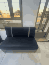 يا الله اللهم صلي على محمد وال محمد غراض كوفي للبيع نضيفات نضافة 99% سبب البيع لعدم التفرغ
كرسي عدد /35 الاصلي ابو تجوة 
طبله عدد/ 15
ميز عدد /7 
تخم عدد /7 طول 120 سم
بلازمه عدد /3 
نركيله خشب عدد / 11  كامله 
نركيله بابليه عدد / 3 كامله
بليارد سوبر ماستر دبل شاصي الاصلي ويا كيوبات 3 و وسيت طوبات 
مكاني بغداد الرستمية 
اتصل و تدلل ***********
