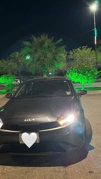موديل 2024 • كربلاء • حادث