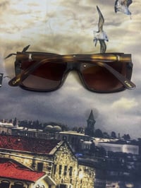 كارتير • أورجنال • مقاس ٥٦