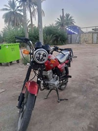 كلك • موديل 19 • طويريج