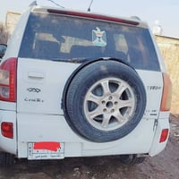 تيگو • ٢٠١٣ • رقم قادسيه