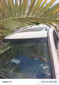 مهافي خليجي رقم بغداد ابيض بدون قطره صبغ كير محرك صدر تبريد كفاله مودي...