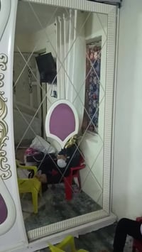 مستعجله • للبيع • غرفه اخشاب