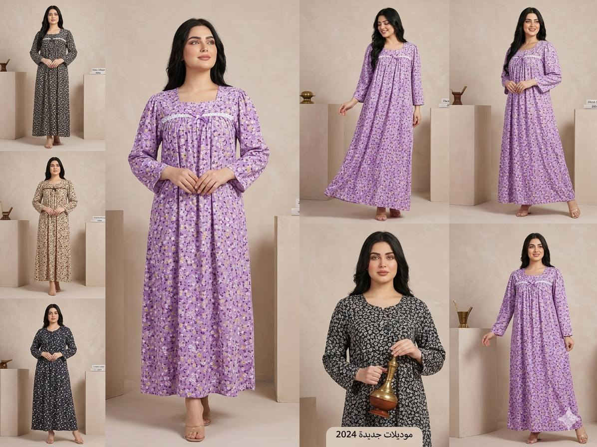 دشاديش نسائيه متوفر بالالوان ومديلات مختلفه والسعر 8الاف بس ومتوفر خدمت توصيل لجميع المحافظات العراق @إشارة


**إذا كنت صاحب هذا الإعلان وتريد حذفه لأي سبب، رجاءا أرسل رسالة إلى الدعم الفني**