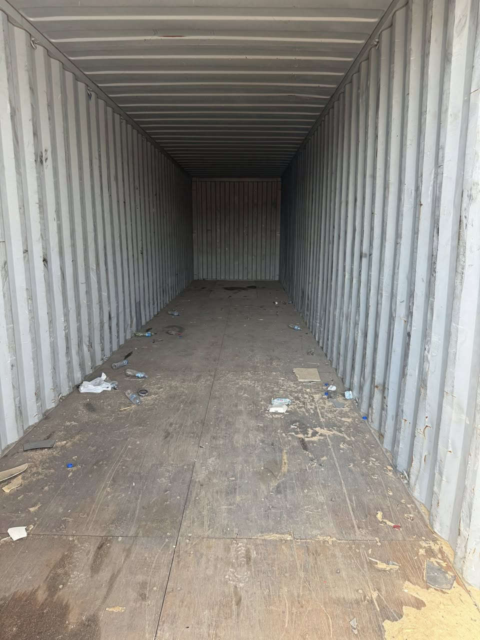 حاويات البيع الألوان بغداد شعب حاوية الطول 12 متر حاويات حديثة العالية ***********📞
