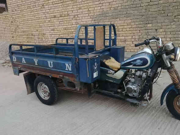 ستوته 2014 أوراق اصولي مكينه مجفته جديد الاستفسار 
‏‪***********‬‏
