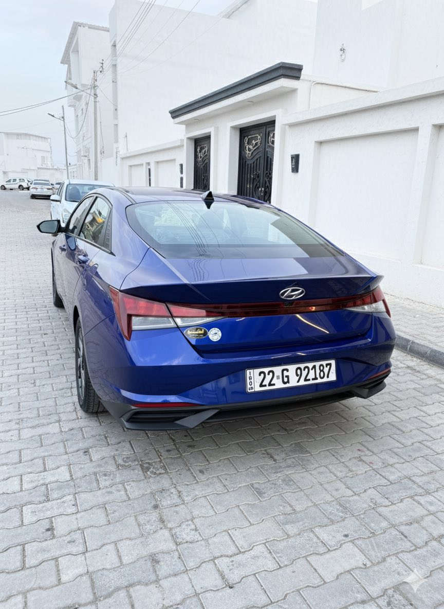 النترا 2022 وارد امريكي مكينة 2000 دوش السيارة كفاله من الشخط رقم اربيل السيارة بصمه شاشه نقطه عمياء تحديد مسار رادار جانبي للتصال واتساب *********** مكان السيارة البصرة السعر 160
