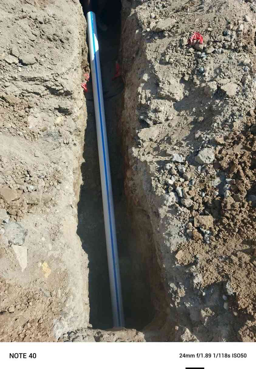 السلام عليكم الرزاق هو اللة نسحب مي ومجاري كلشي تصليح جميع البواري نشتغل. ***********.         ***********
