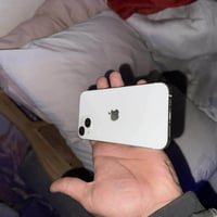 آيفون ١٣ • ١٢٨ • مبدل ظهر