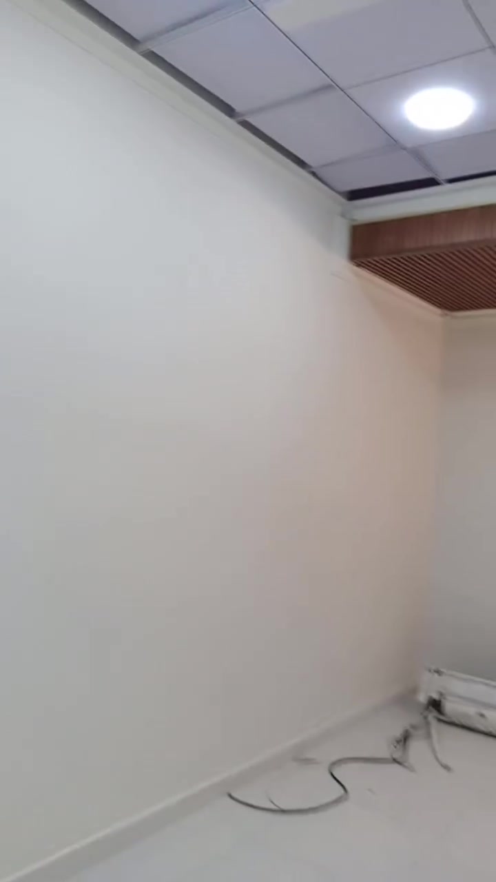 اعمالي ديكورات حسب طلب مقطوعه وعمل فقط وترميم المنازل تعبانه ومعالجة رطوبه والفطور شغل درجه اولأ شرط ومخافة الله والتزام بلعمل المصداقيه نظام عملي عنواني مركز ناصريه  مراسله الخاص ملاحظه اشتغل لناس الفقره بلاش عمل صبغ فقط واني خادم ملاحظه اصبغ شبابيك بيبان حديد هم سعر مناسب


**إذا كنت صاحب هذا الإعلان وتريد حذفه لأي سبب، رجاءا أرسل رسالة إلى الدعم الفني**