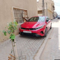 فورتي 2024 فول واحد على واحد  دوشمه كشنات او ارضيه تخم تأير  ماشيه 26 ...