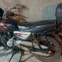 بوكسر 2023 رقم بغداد تحويل ثاني يوم مكفول عام من محرك وكهربائيات كلها ...