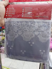 بضاعة عيد القيامة • مكتبة كرملش