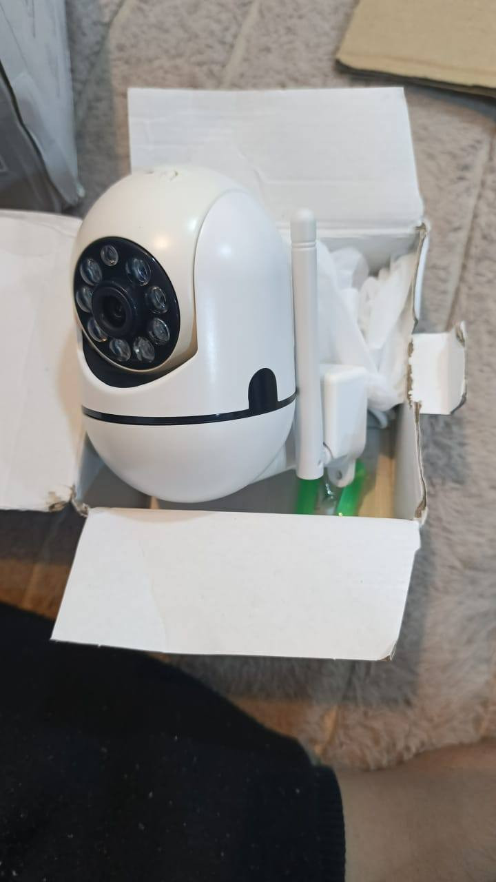 كوامةت اوى رةسمى بكرة بؤم بنيرة لةغزمةتام فايبةر هةية كةياندنيش هةية بازيان *********** السليمانية, العراق
