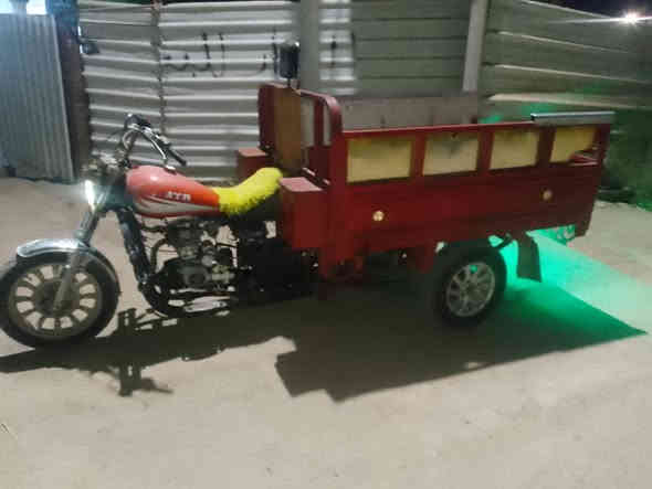 سلام عليكم ستوته ام تي ار ادوات شاصي مكفول بدي نضيف مكينتها حلوه هندر سلف كهربائيات شغاله تايرات جدد السعر 650 بيها مجال شي بصيط مكاني مدينه هوير *********** واتساب وشريحه رجائن المو شراي لا يتعبني
