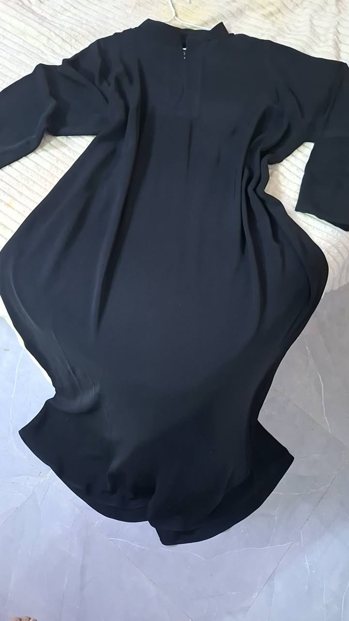 قطعه خمسه واكو سبعه متوفر توصيل


**إذا كنت صاحب هذا الإعلان وتريد حذفه لأي سبب، رجاءا أرسل رسالة إلى الدعم الفني**