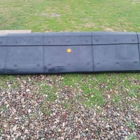 سبايدرات مال سكانيا بطه للبيع السعر 3ورقات ونص  07714192276