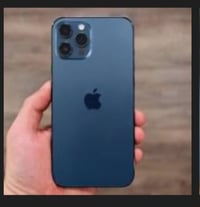 ايفون 12 برو ماكس • نظيف • شرط الفحص