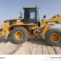 للبيع كتر بلر حجم 938Gموديل 2008 وارد بلجيكي رقم الهاتف 07713481182   ...