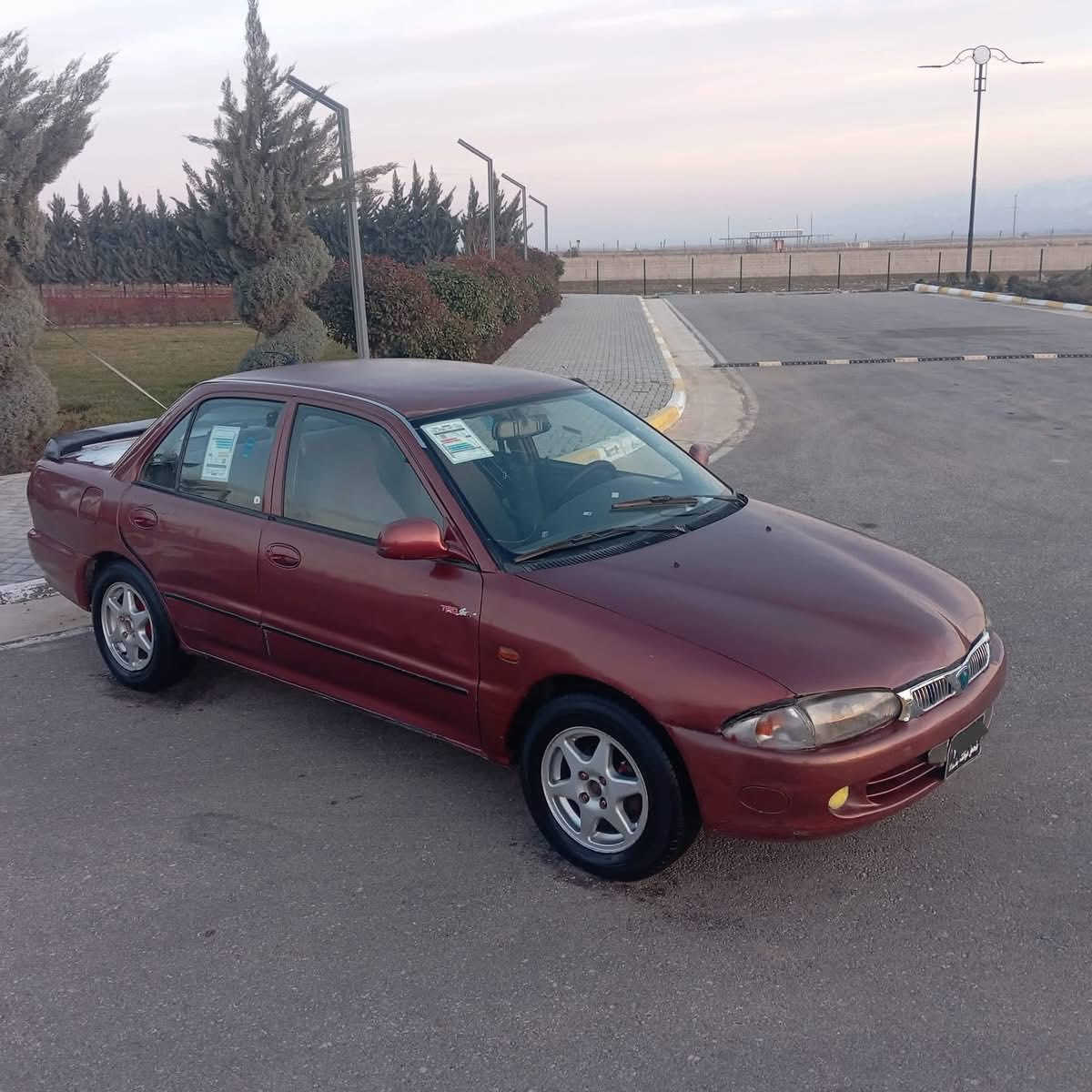 33


**إذا كنت صاحب هذا الإعلان وتريد حذفه لأي سبب، رجاءا أرسل رسالة إلى الدعم الفني**