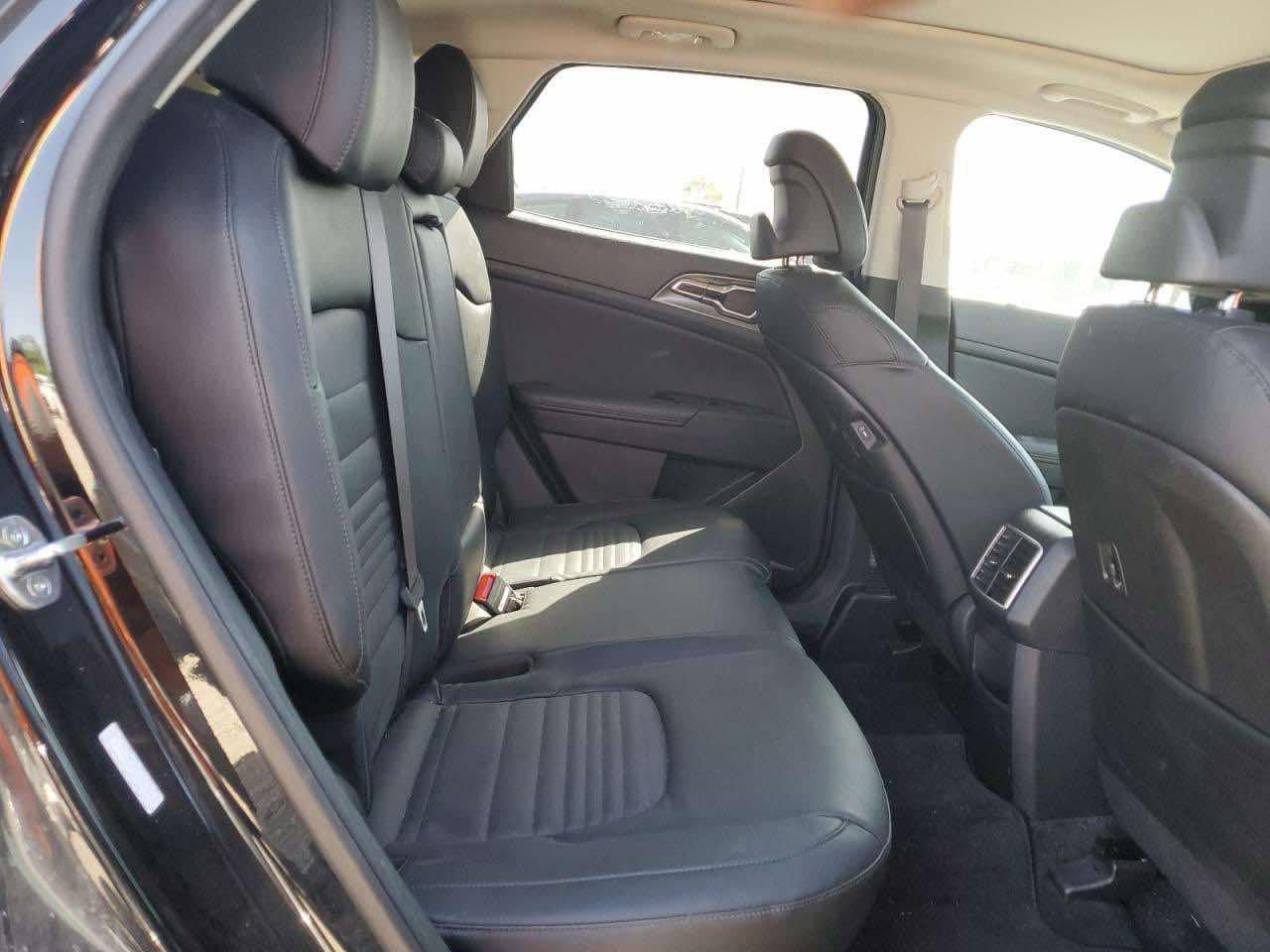 السلام عليكم سبورتج للبيع حادثه مرفق بالصور موديل 23فئةSXبرستيج اعلى فئة بالسبورتج فول كلش بصمه تشغيل عن بعد صندوك كهرباء وذكي كشنات جلد كشنات تدفئ تبريد دشبول متغير شاشه متصله ملاحه بانورما كشنات كهرباء تبريد شاشه مناخ منفصل سايق والراكب مكينه 2500وكير8والسياره4Xدرايف مود حساسات كامرات 360درجة سايد بريك بصمه اوتو هولد جامه اماميه تدفئه بيها تجي بيها خطوط هيترات كومة بيها مواصفات كلش هواي السياره حادثه فقط جاملغ وبيها سونار وتفحص وين ميعجبك فقط جاملغ امامي جهة الراكب صبغ بدون ايرباك بدون دواخل لا شواصي لا لغود السياره وياها غراضه كاملة كتلوكاتها بصمات ثنين ارضياتها البلاديات المخمل سياره حلوه رقم بابل انكليزي بسمي


**إذا كنت صاحب هذا الإعلان وتريد حذفه لأي سبب، رجاءا أرسل رسالة إلى الدعم الفني**